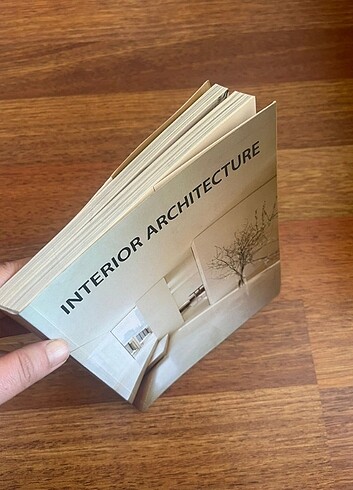  İnterior Architecture