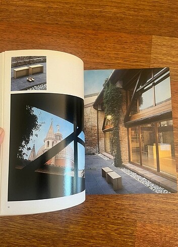  Beden Renk İnterior Architecture
