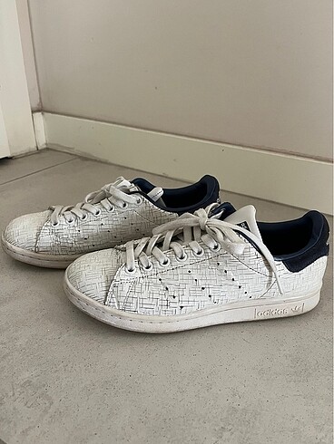 Adidas Adidas stan smith koleksiyon model