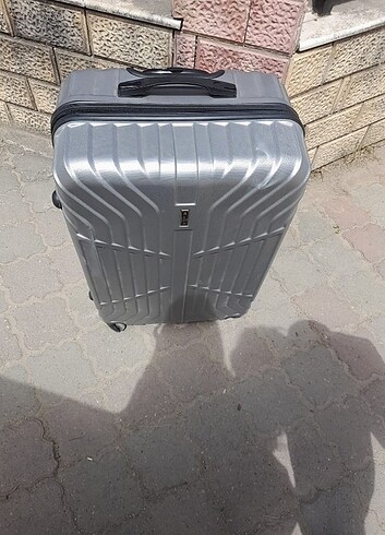 Bavul