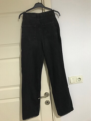 26 Beden Pantolon