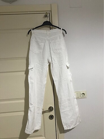 Mavi Jeans Pantolon