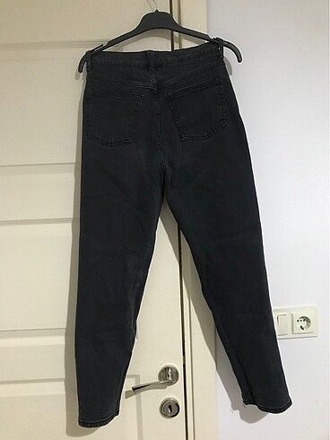 Mavi Jeans Pantolon