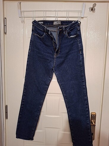 Ltb marka pantolon