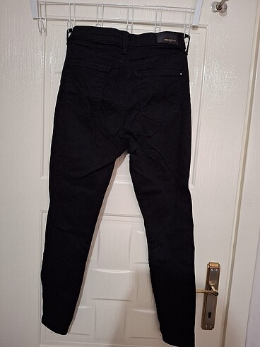 Mavi Jeans Serenay koleksiyonu jean