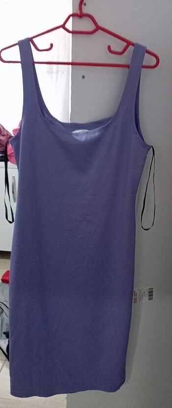 Primark Bayan elbise 