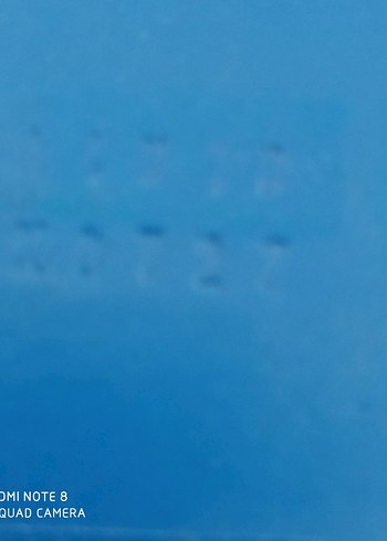 Oriflame Novage+ Gece Maskesi - Görsel 4