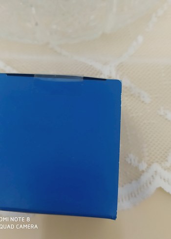 Oriflame Novage+ Gece Maskesi - Görsel 3