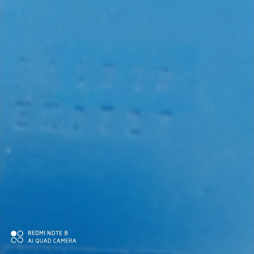 Oriflame Novage+ Gece Maskesi - Görsel 4