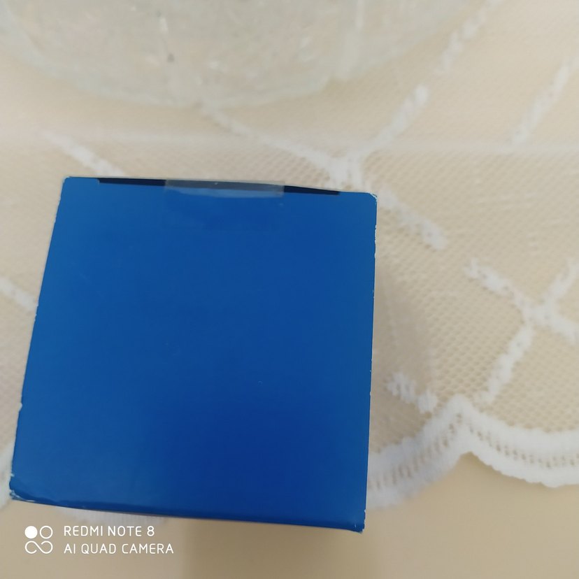 Oriflame Novage+ Gece Maskesi - Görsel 3