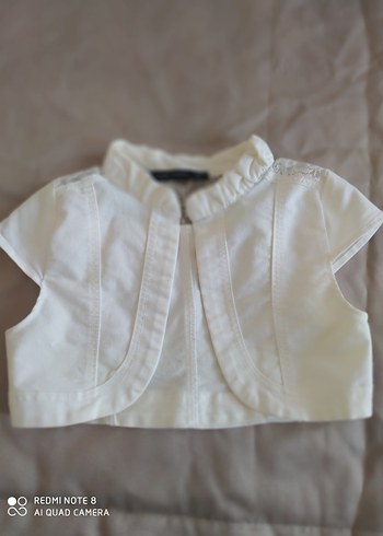 Diğer Standart Beden