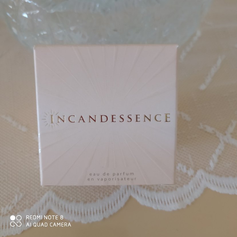 Kadın Parfümü Candessence ve Today Tomorrow Always - Görsel 3