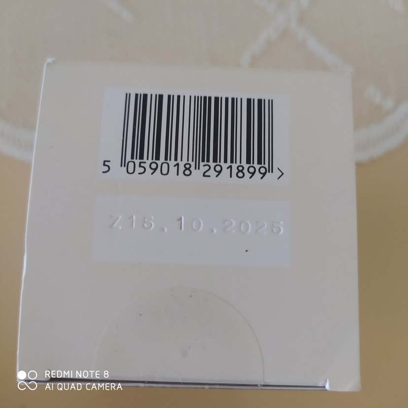 Kadın Parfümü Candessence ve Today Tomorrow Always - Görsel 4