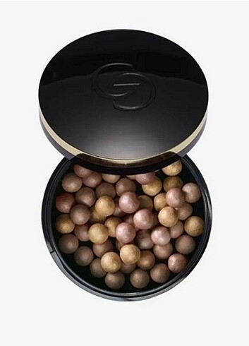 Oriflame Oriflame top allık