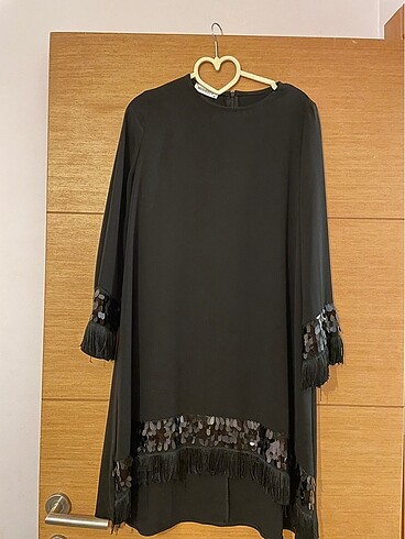 Tunik