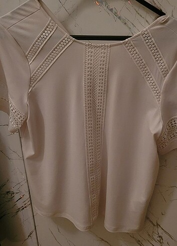 H&M Bluz