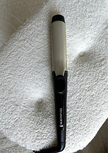 Remington Pro Big Curl Saç Maşası Cı5338