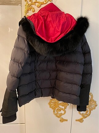 l Beden Erkek mont Moncler