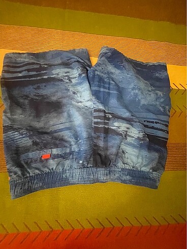 Deniz şortu - Görsel 7