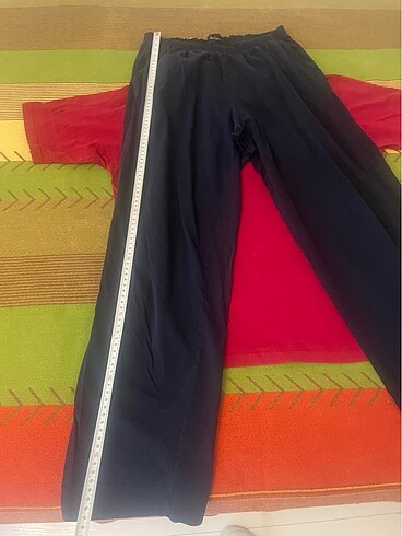 Erkek pijama - Görsel 5