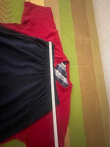 Erkek pijama - Görsel 6