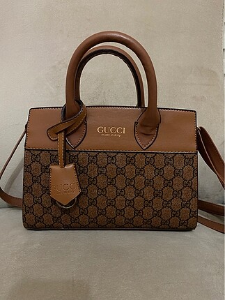 Gucci birinci kalite çanta