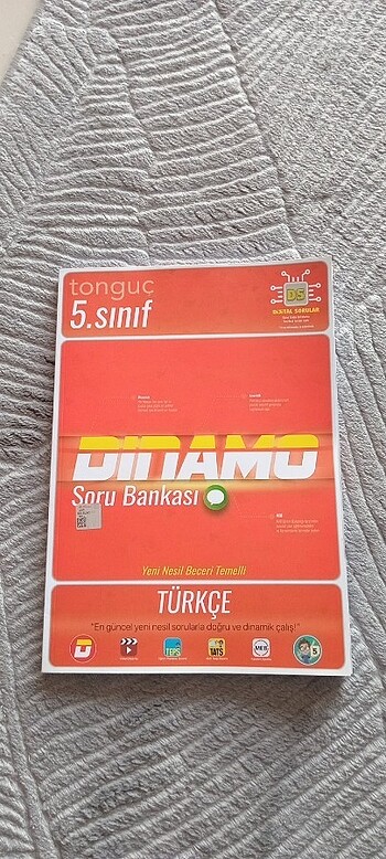  Beden Soru bankası 
