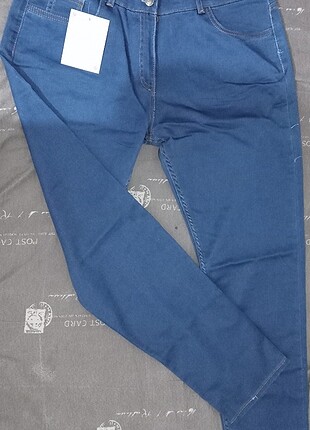 Kot pantolon 