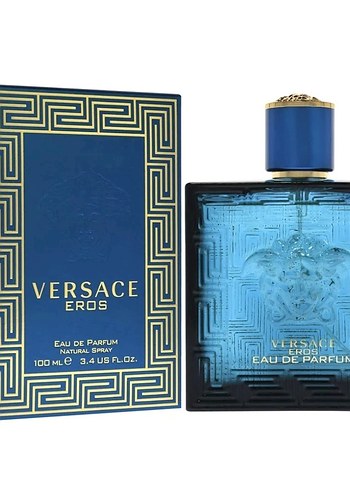 Versace 19.69