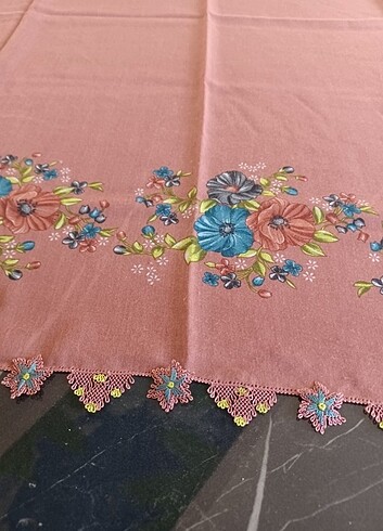 Cenk reyyan - Görsel 5