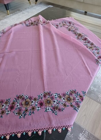 Cenk reyyan - Görsel 6