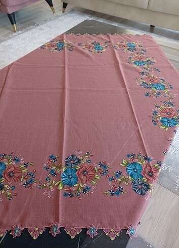 Cenk reyyan - Görsel 7