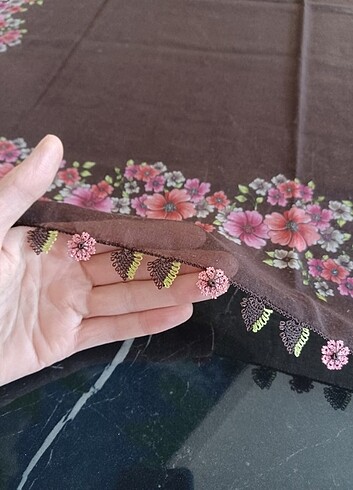 Cenk reyyan - Görsel 8