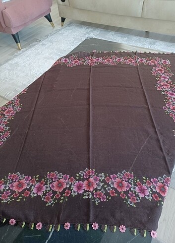 Cenk reyyan - Görsel 9