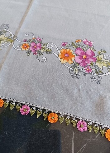 Cenk reyyan - Görsel 10