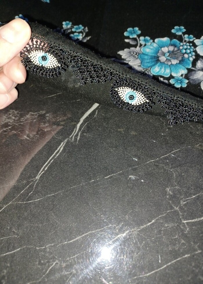 Cenk reyyan - Görsel 2