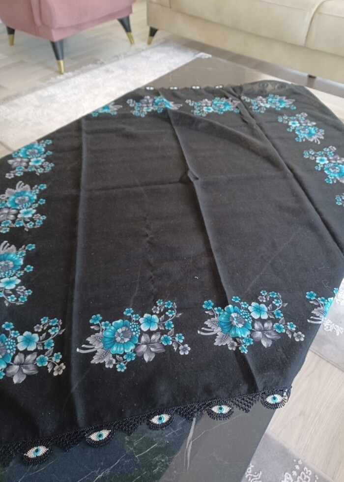 Cenk reyyan - Görsel 3