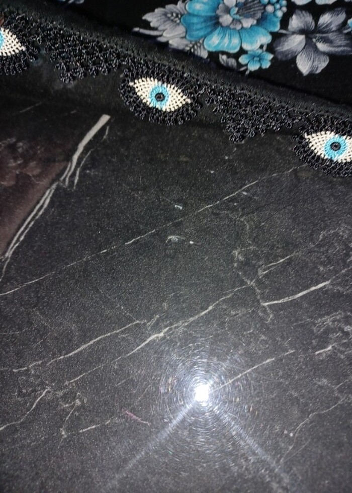 Cenk reyyan - Görsel 4