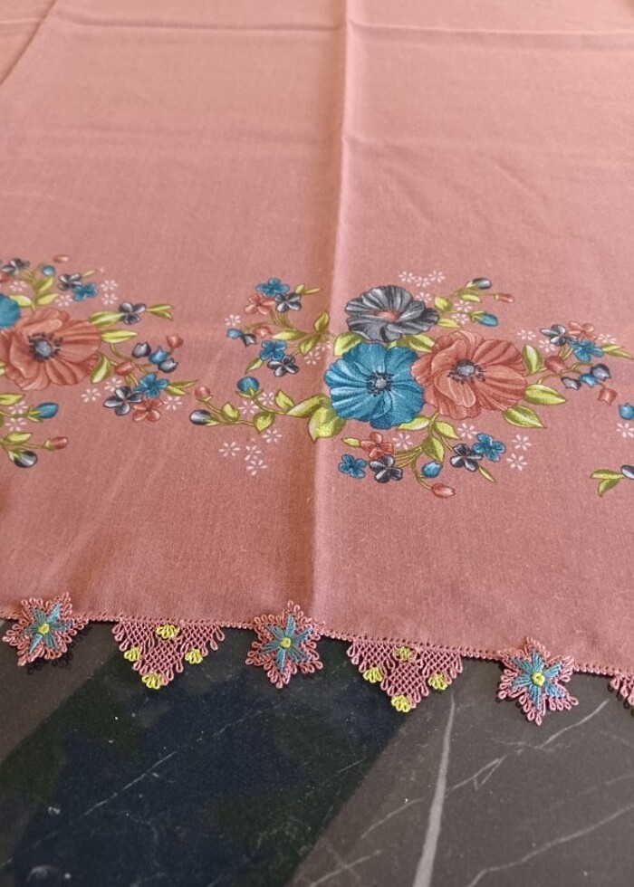 Cenk reyyan - Görsel 5