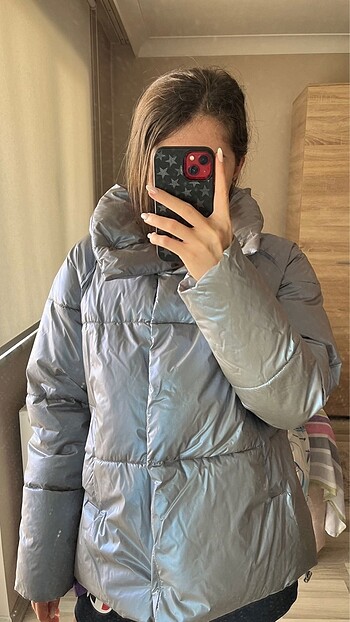 Koton mont