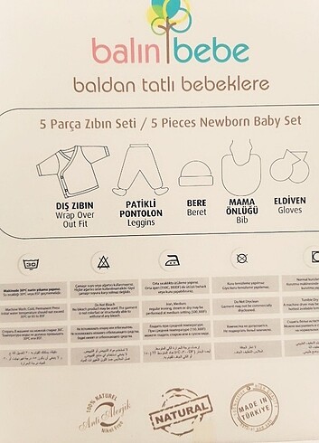 Yenidoğan Beden ten rengi Renk #hastaneçıkışı#kız#bebek#