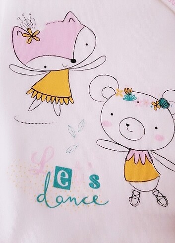 Diğer #kızbebek#zıbın#takımı#