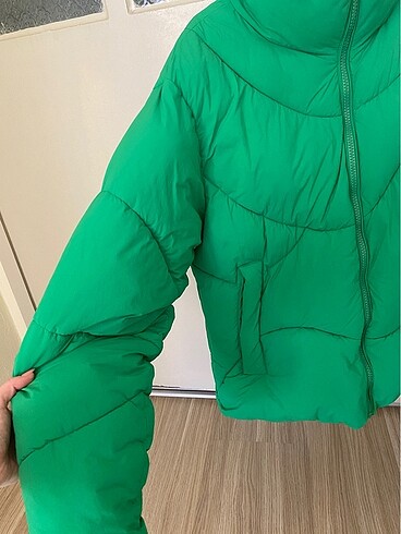 Zara Zara mont