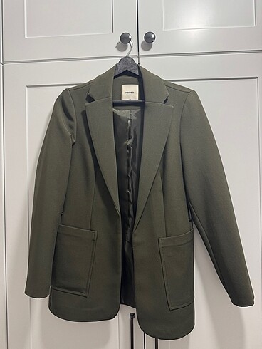 Koton blazer