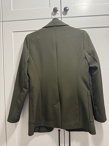 Koton Koton blazer