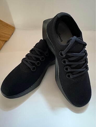 Allbirds Sıfır Orjinal 37