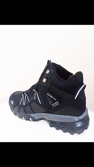North Face The North Face Su Geçirmez Bot