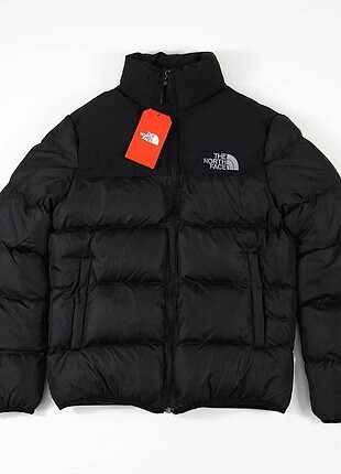 THE NORTH FACE PUFFER MONT