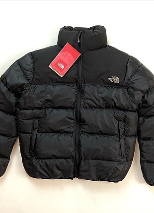 North Face THE NORTH FACE PUFFER MONT