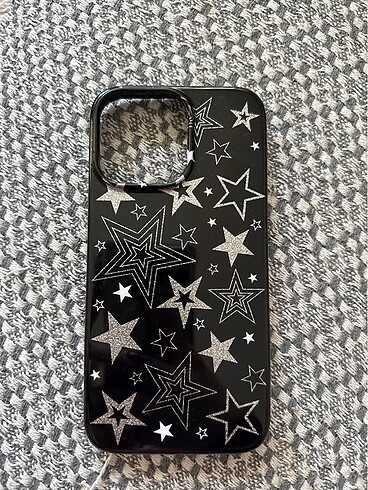 14 PRO MAX TELEFON KILIFI